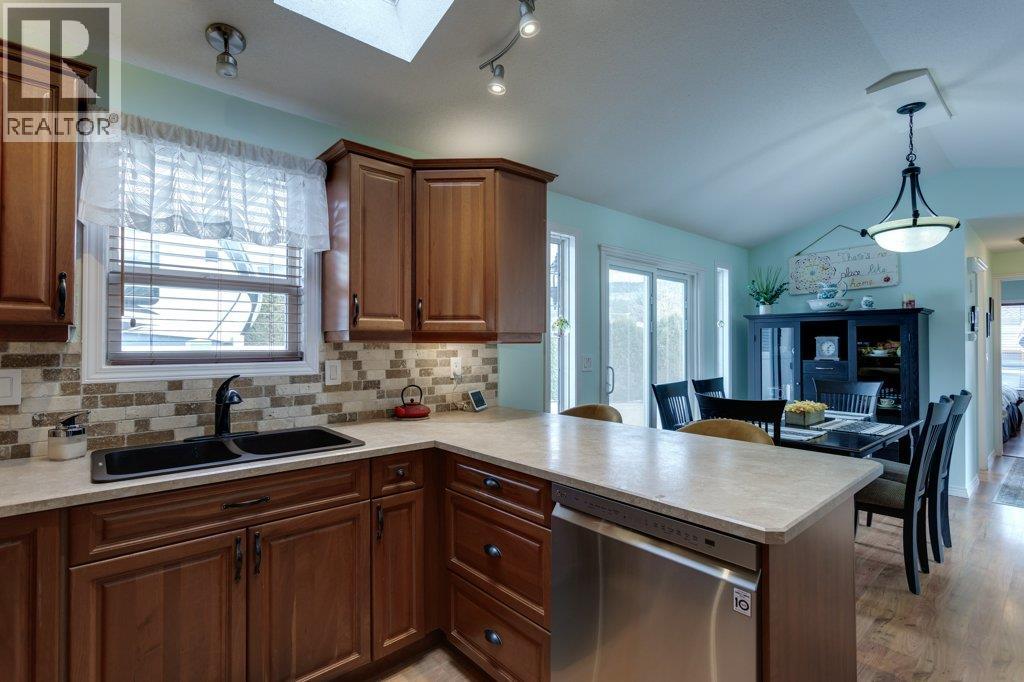 415 Commonwealth Road Unit# 35 Lot# 35