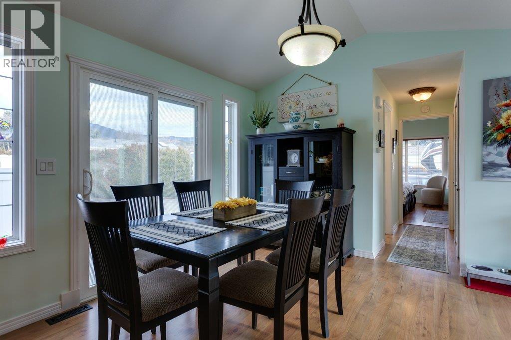 415 Commonwealth Road Unit# 35 Lot# 35