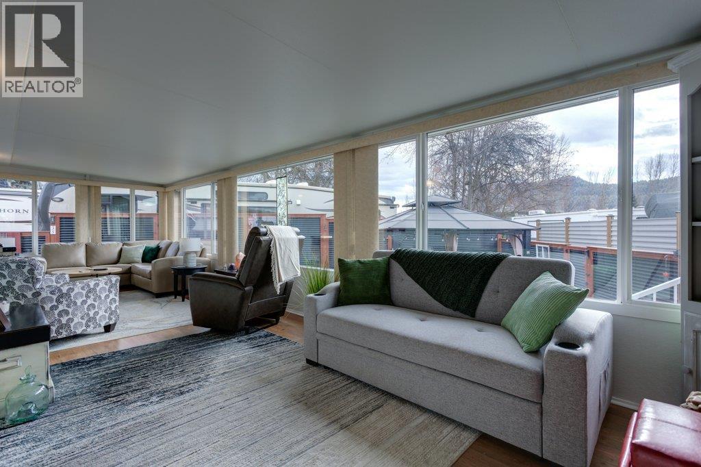 415 Commonwealth Road Unit# 35 Lot# 35