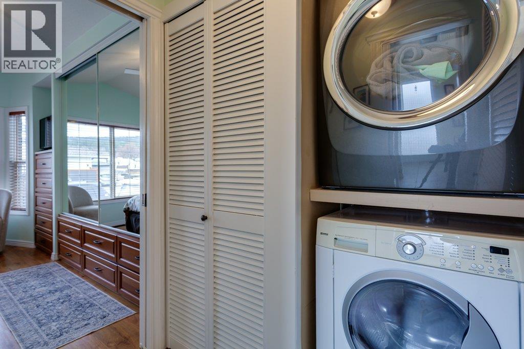 415 Commonwealth Road Unit# 35 Lot# 35