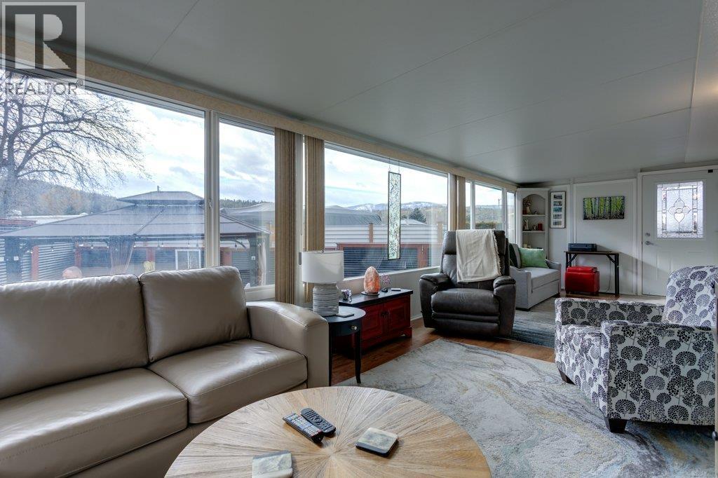 415 Commonwealth Road Unit# 35 Lot# 35