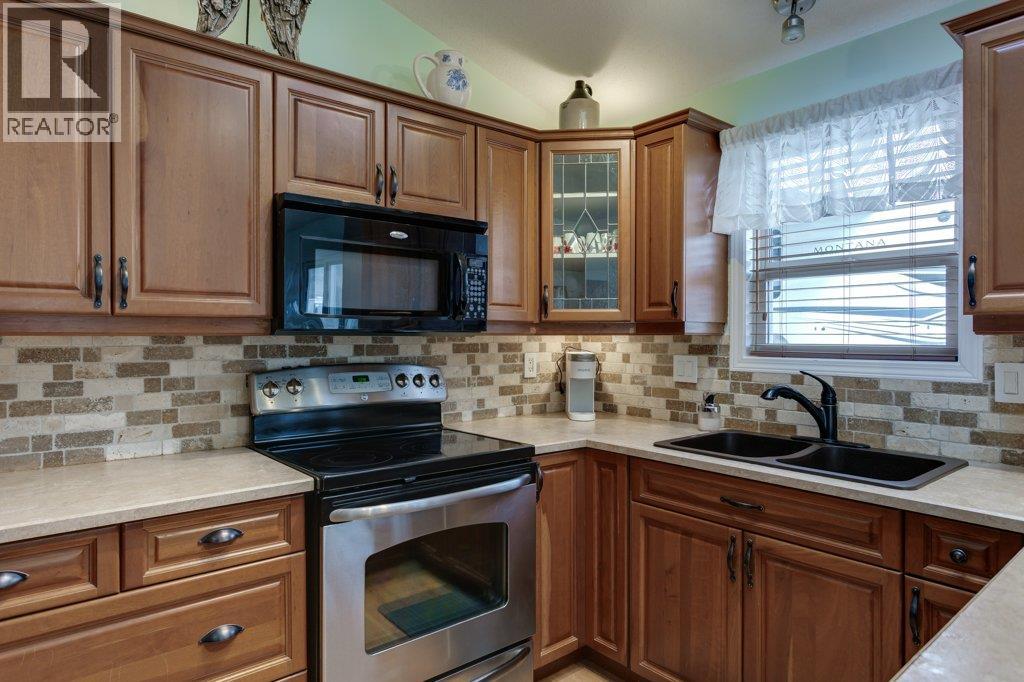 415 Commonwealth Road Unit# 35 Lot# 35