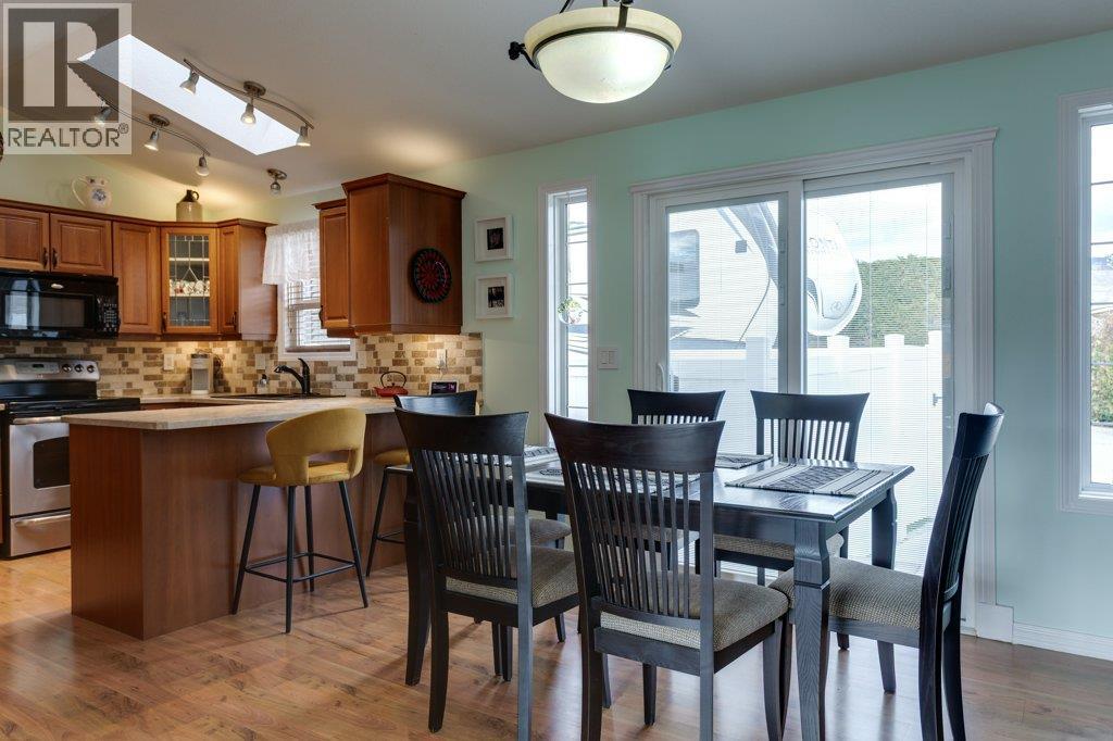 415 Commonwealth Road Unit# 35 Lot# 35