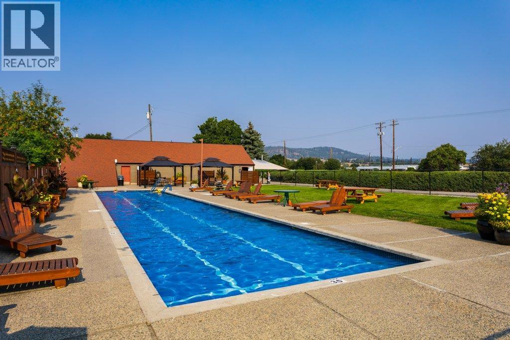 415 Commonwealth Road Unit# 35 Lot# 35