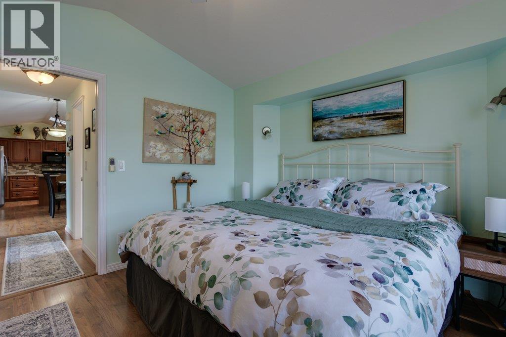 415 Commonwealth Road Unit# 35 Lot# 35