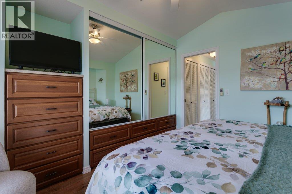 415 Commonwealth Road Unit# 35 Lot# 35