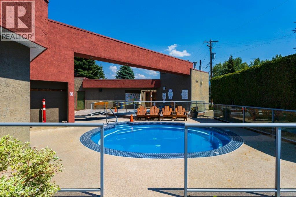 415 Commonwealth Road Unit# 35 Lot# 35