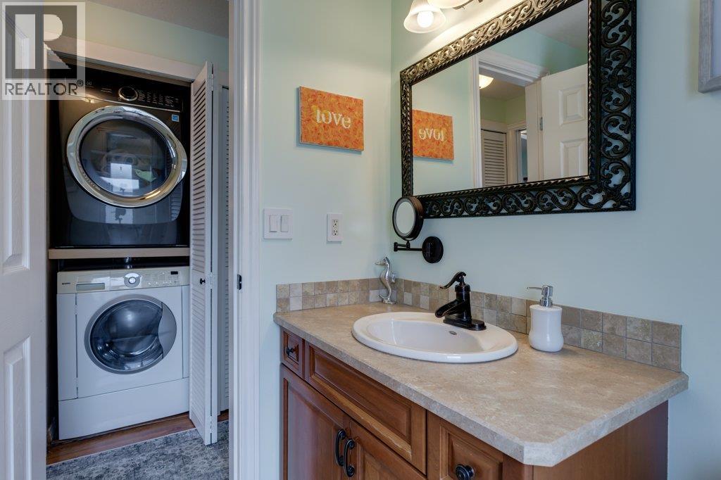 415 Commonwealth Road Unit# 35 Lot# 35