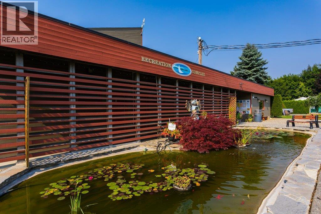 415 Commonwealth Road Unit# 35 Lot# 35