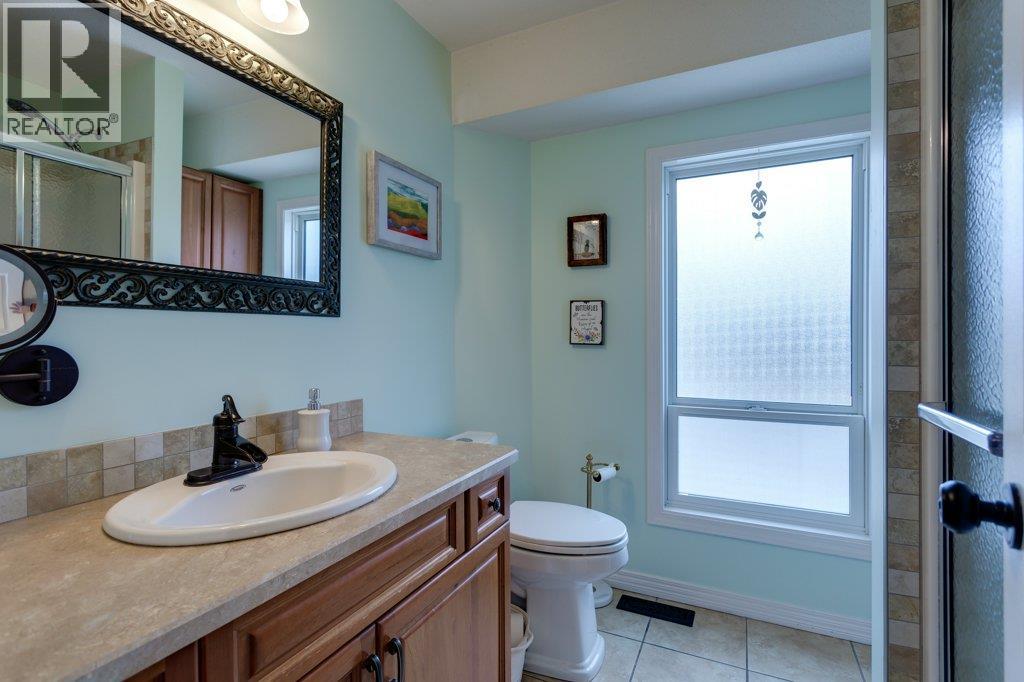 415 Commonwealth Road Unit# 35 Lot# 35