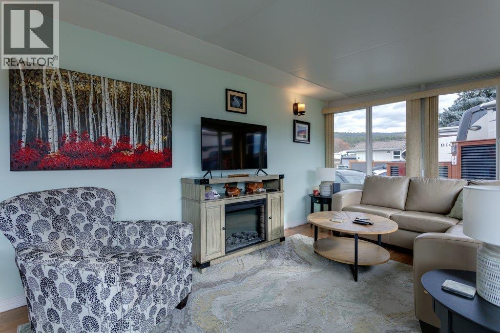 415 Commonwealth Road Unit# 35 Lot# 35