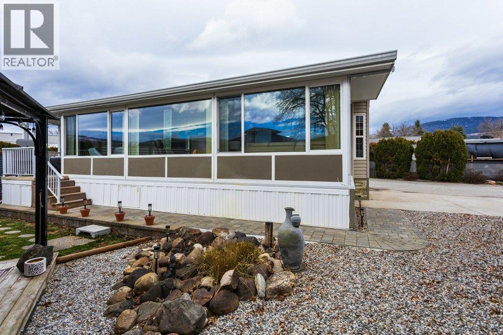 415 Commonwealth Road Unit# 35 Lot# 35
