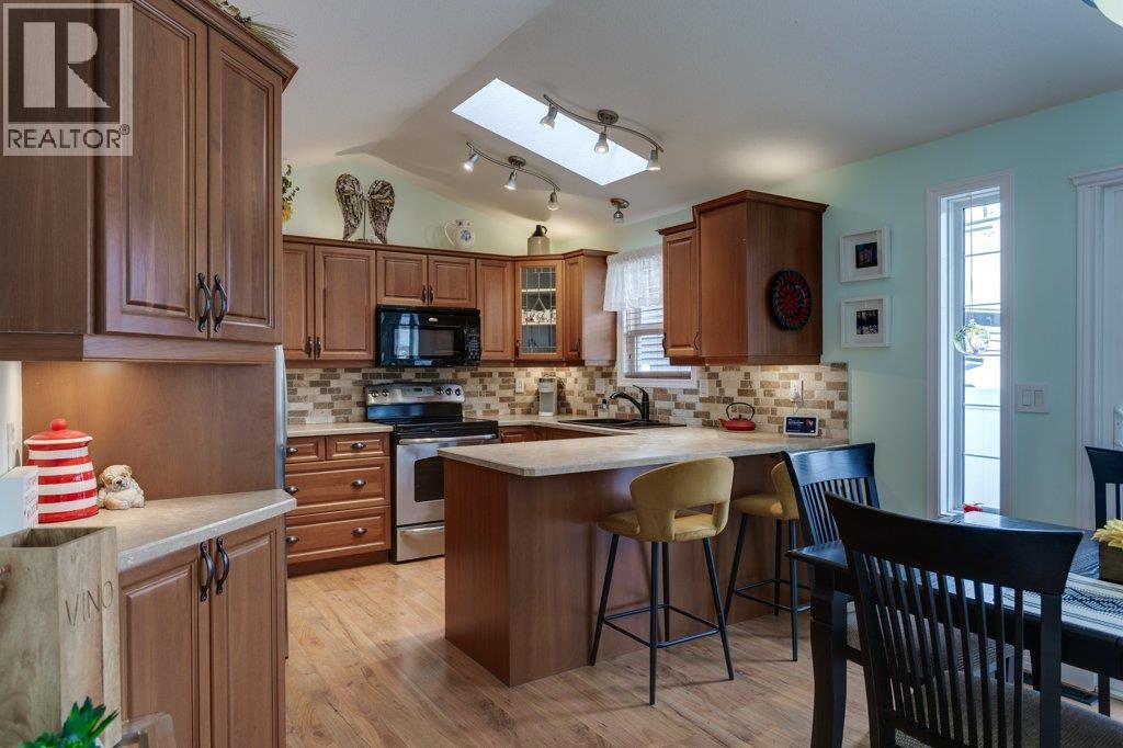 415 Commonwealth Road Unit# 35 Lot# 35
