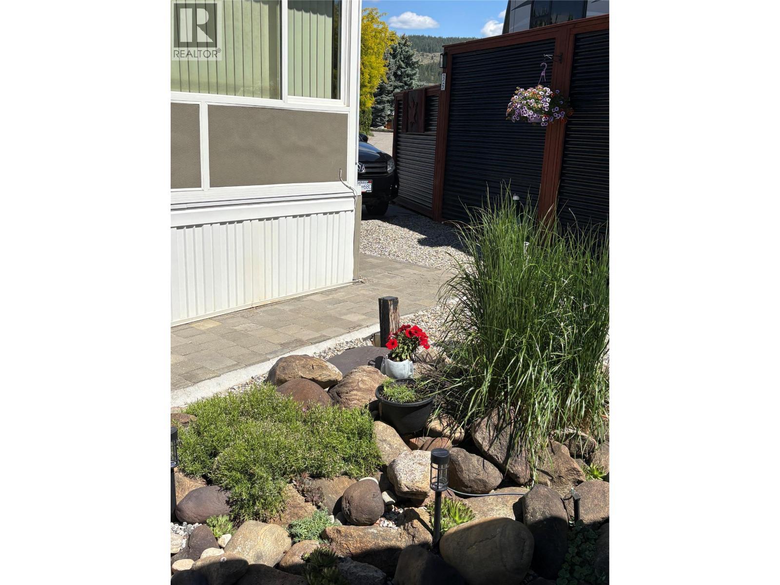 415 Commonwealth Road Unit# 35 Lot# 35