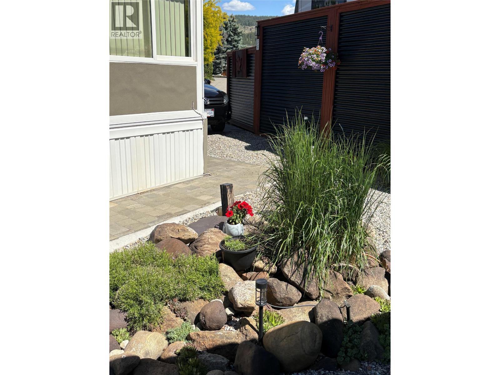 415 Commonwealth Road Unit# 35 Lot# 35