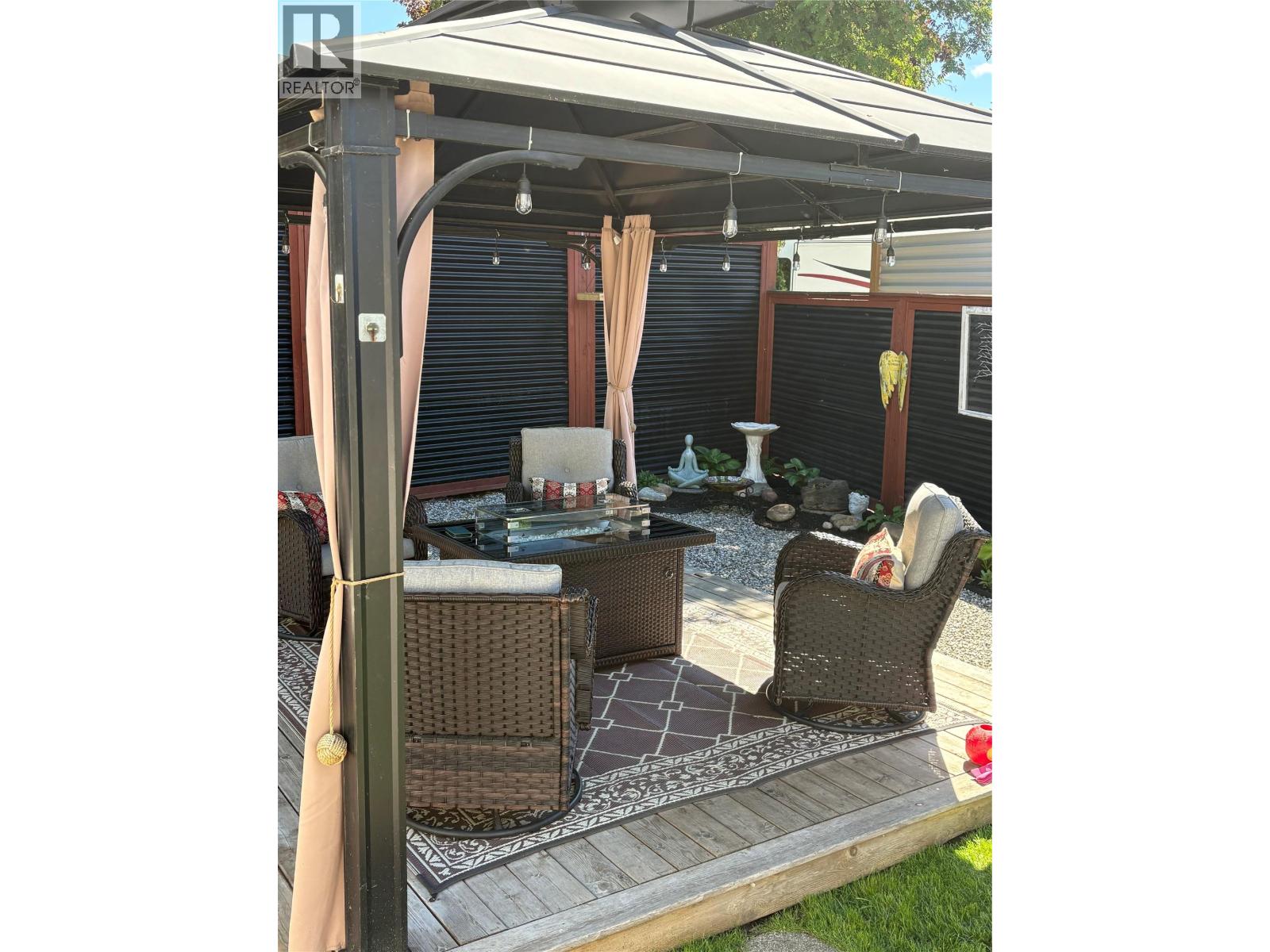 415 Commonwealth Road Unit# 35 Lot# 35