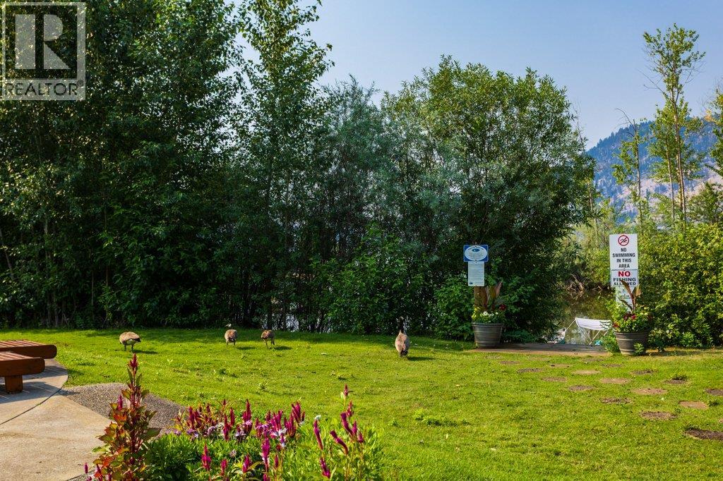 415 Commonwealth Road Unit# 35 Lot# 35
