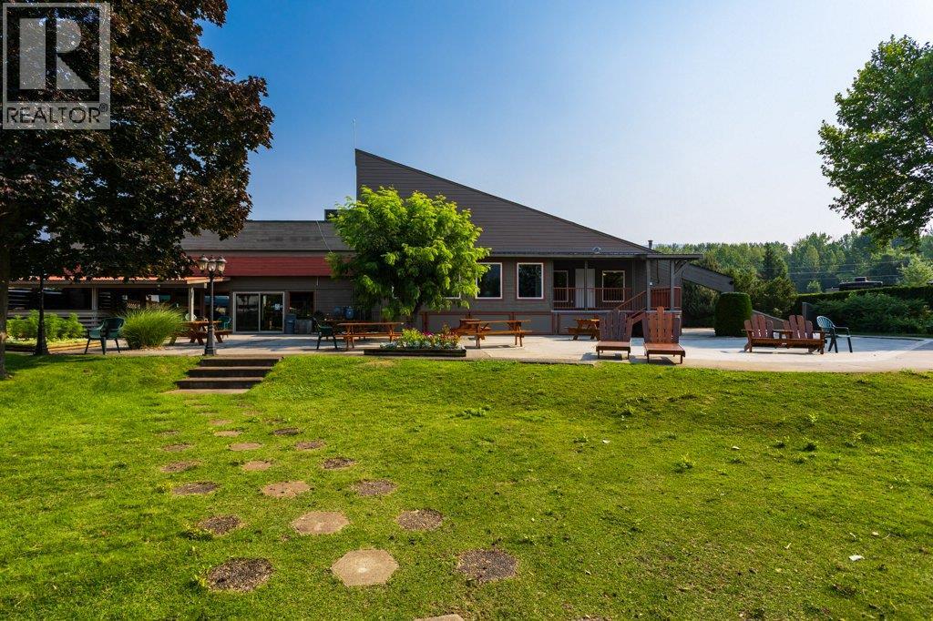 415 Commonwealth Road Unit# 35 Lot# 35