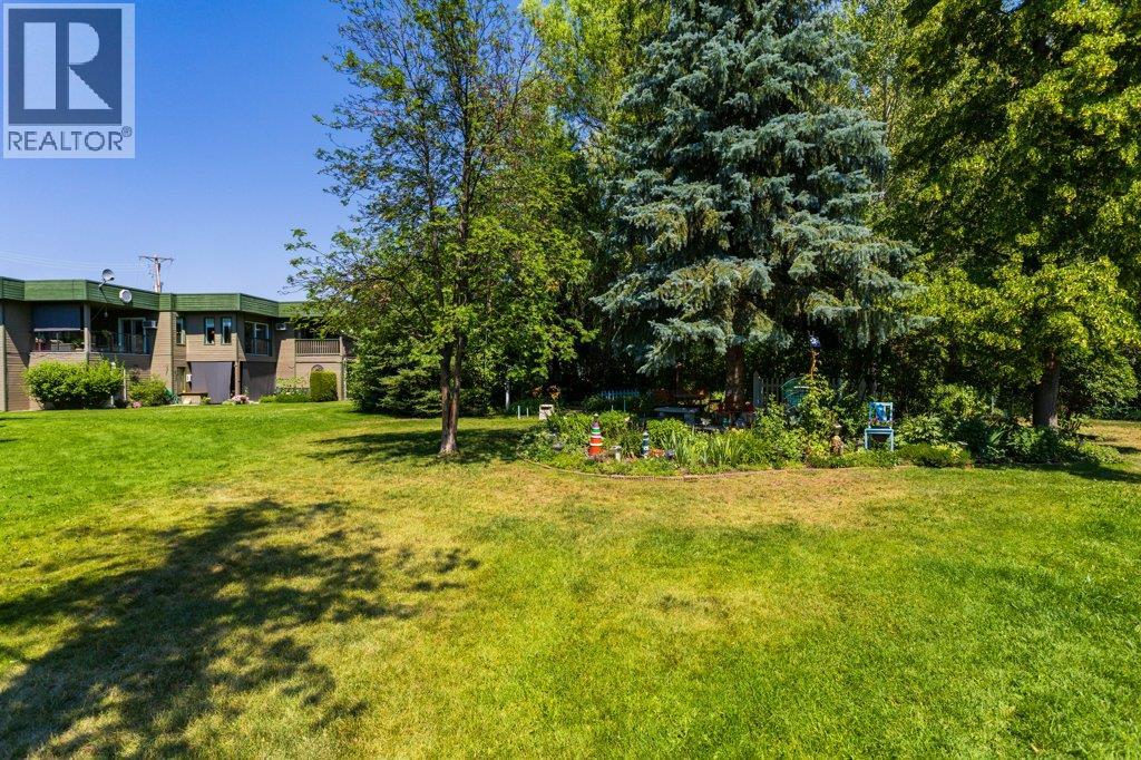 415 Commonwealth Road Unit# 35 Lot# 35