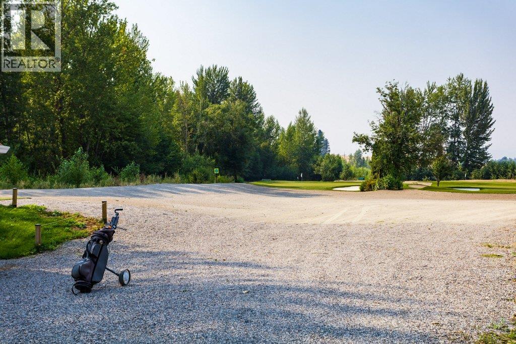 415 Commonwealth Road Unit# 35 Lot# 35
