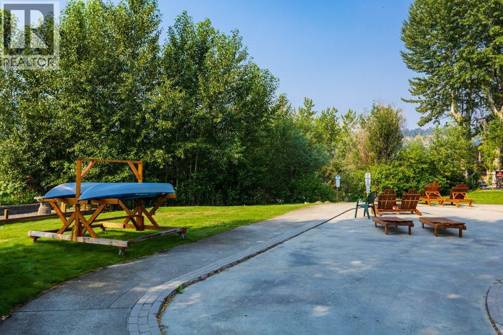 415 Commonwealth Road Unit# 35 Lot# 35