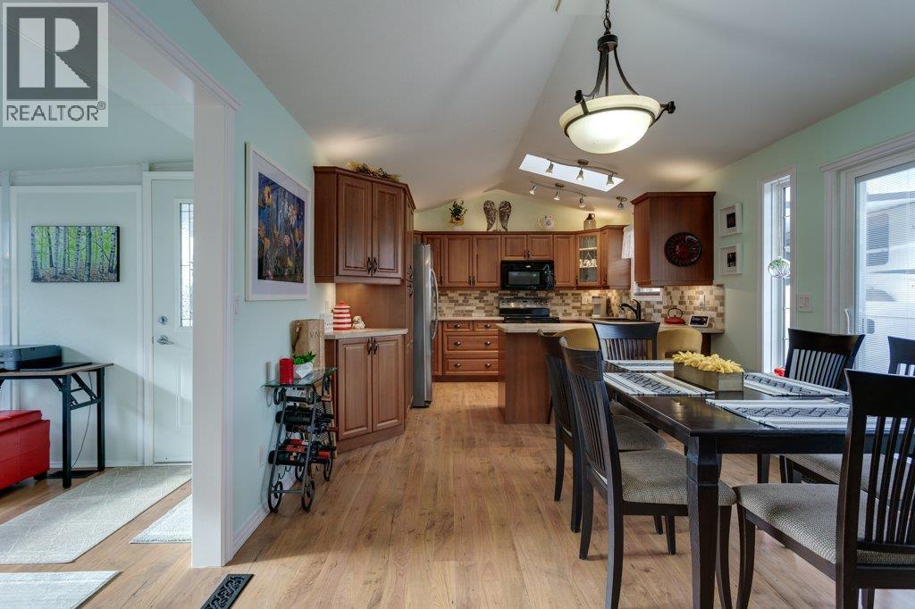 415 Commonwealth Road Unit# 35 Lot# 35
