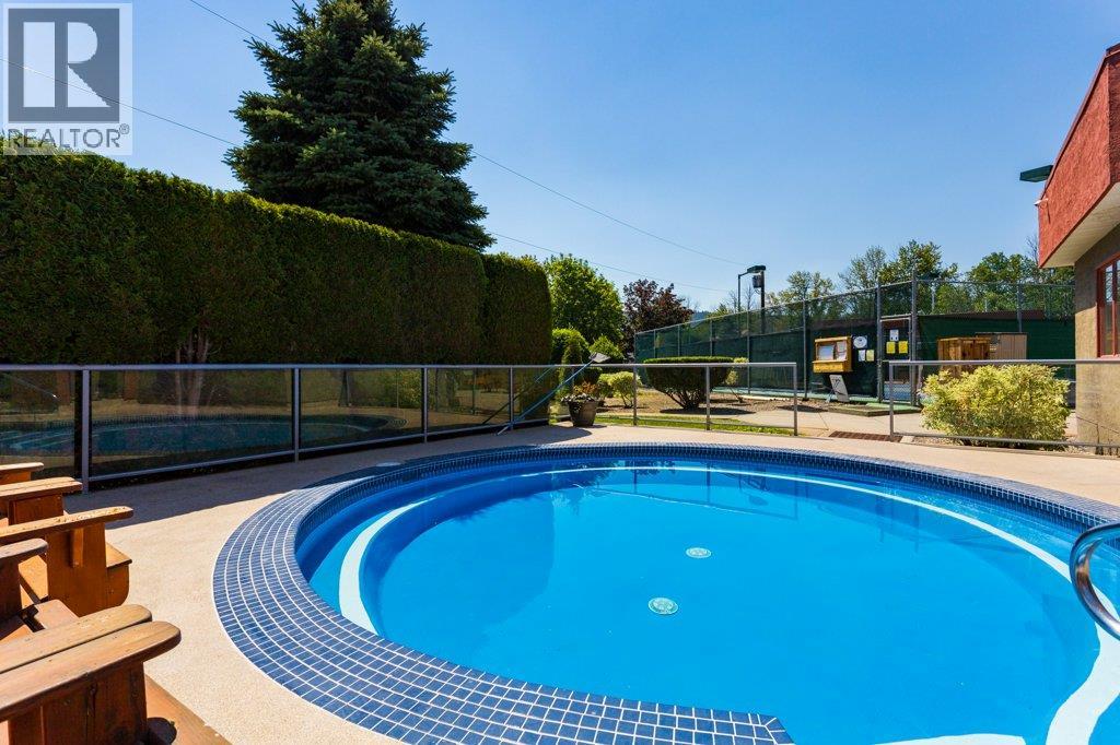 415 Commonwealth Road Unit# 35 Lot# 35