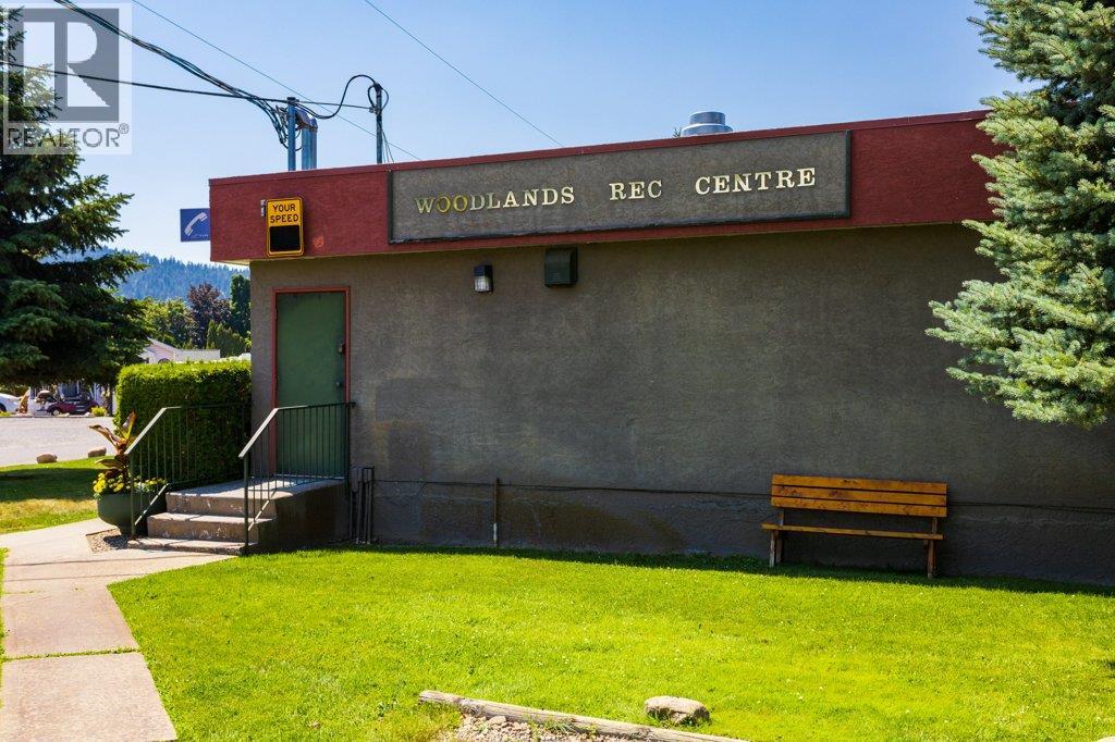 415 Commonwealth Road Unit# 35 Lot# 35