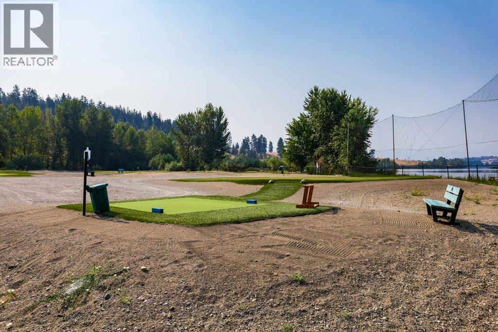 415 Commonwealth Road Unit# 35 Lot# 35