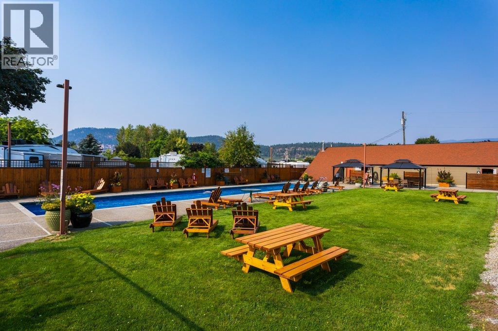 415 Commonwealth Road Unit# 35 Lot# 35