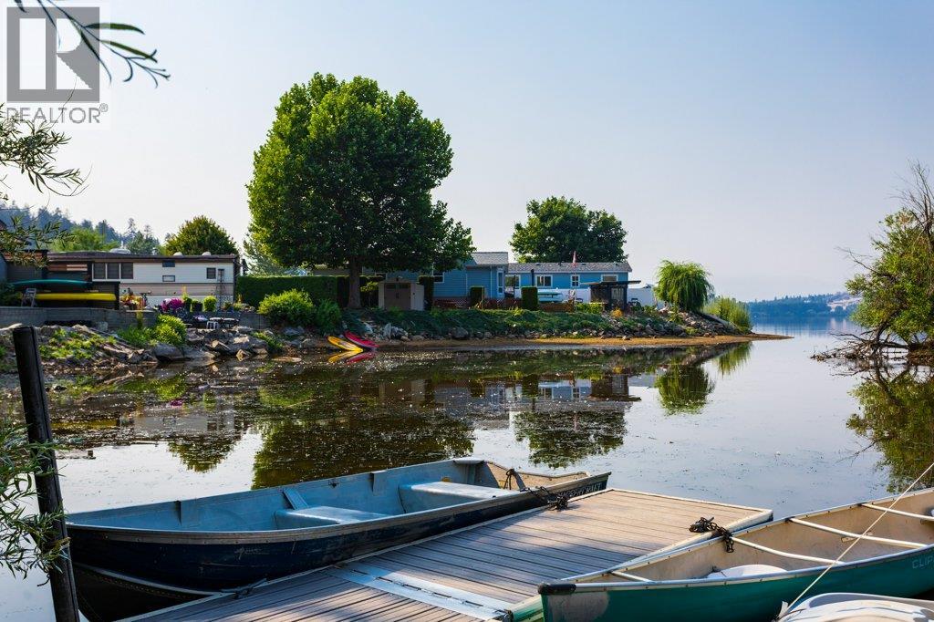415 Commonwealth Road Unit# 35 Lot# 35