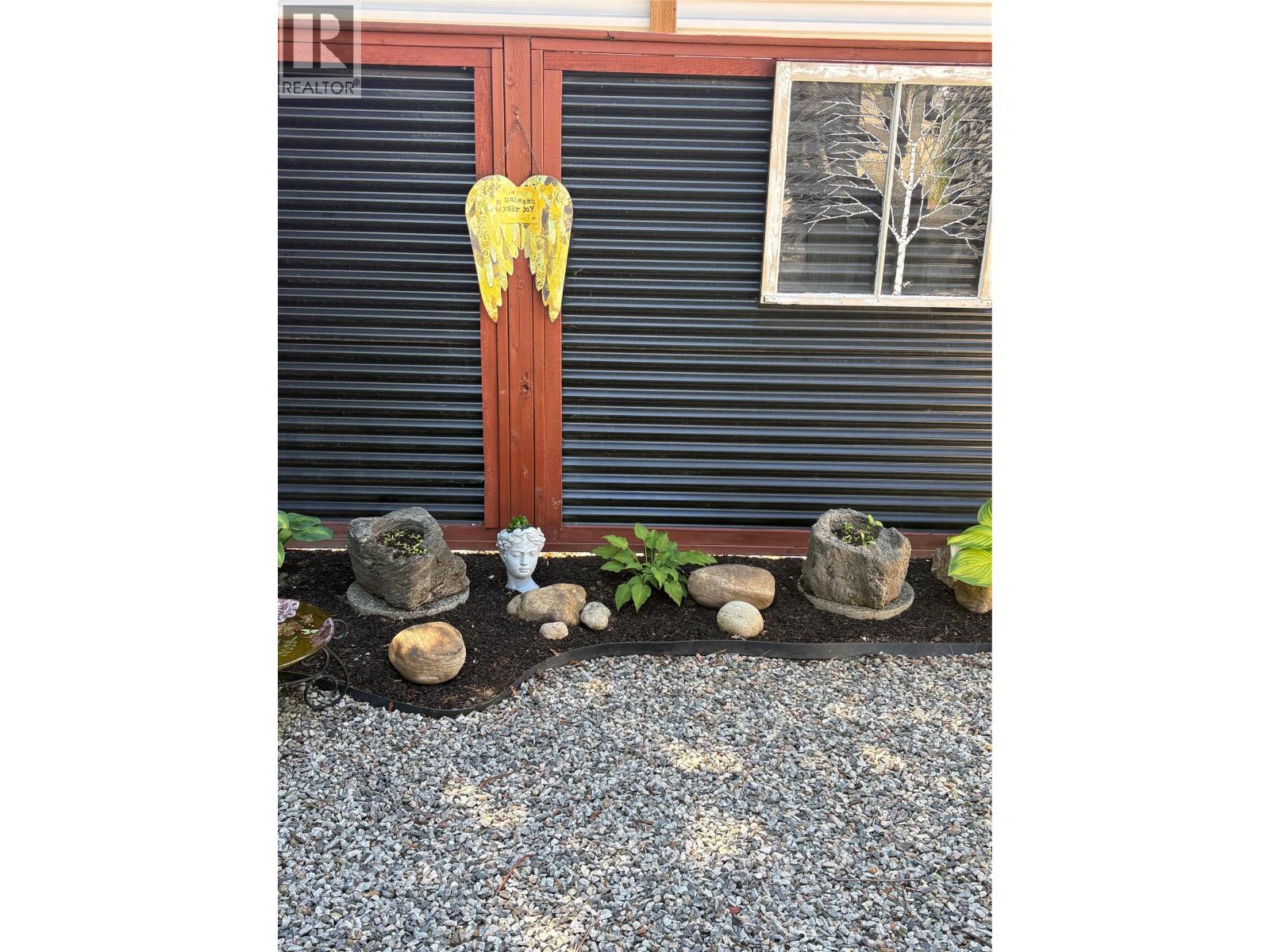 415 Commonwealth Road Unit# 35 Lot# 35