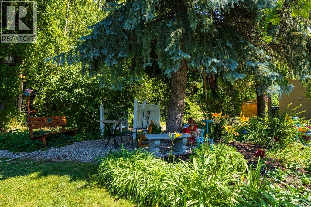 415 Commonwealth Road Unit# 35 Lot# 35