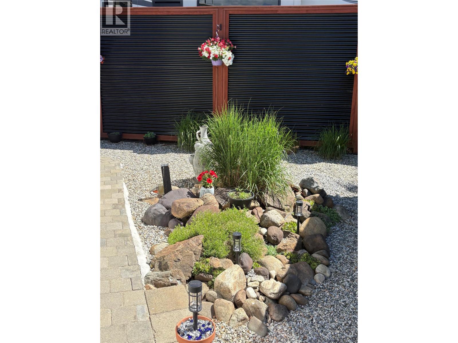 415 Commonwealth Road Unit# 35 Lot# 35