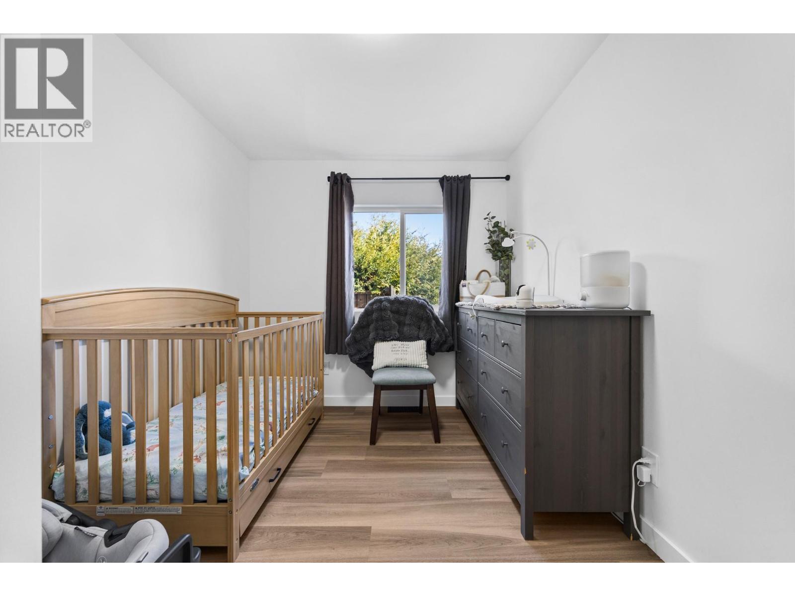 720 Commonwealth Road Unit# 58