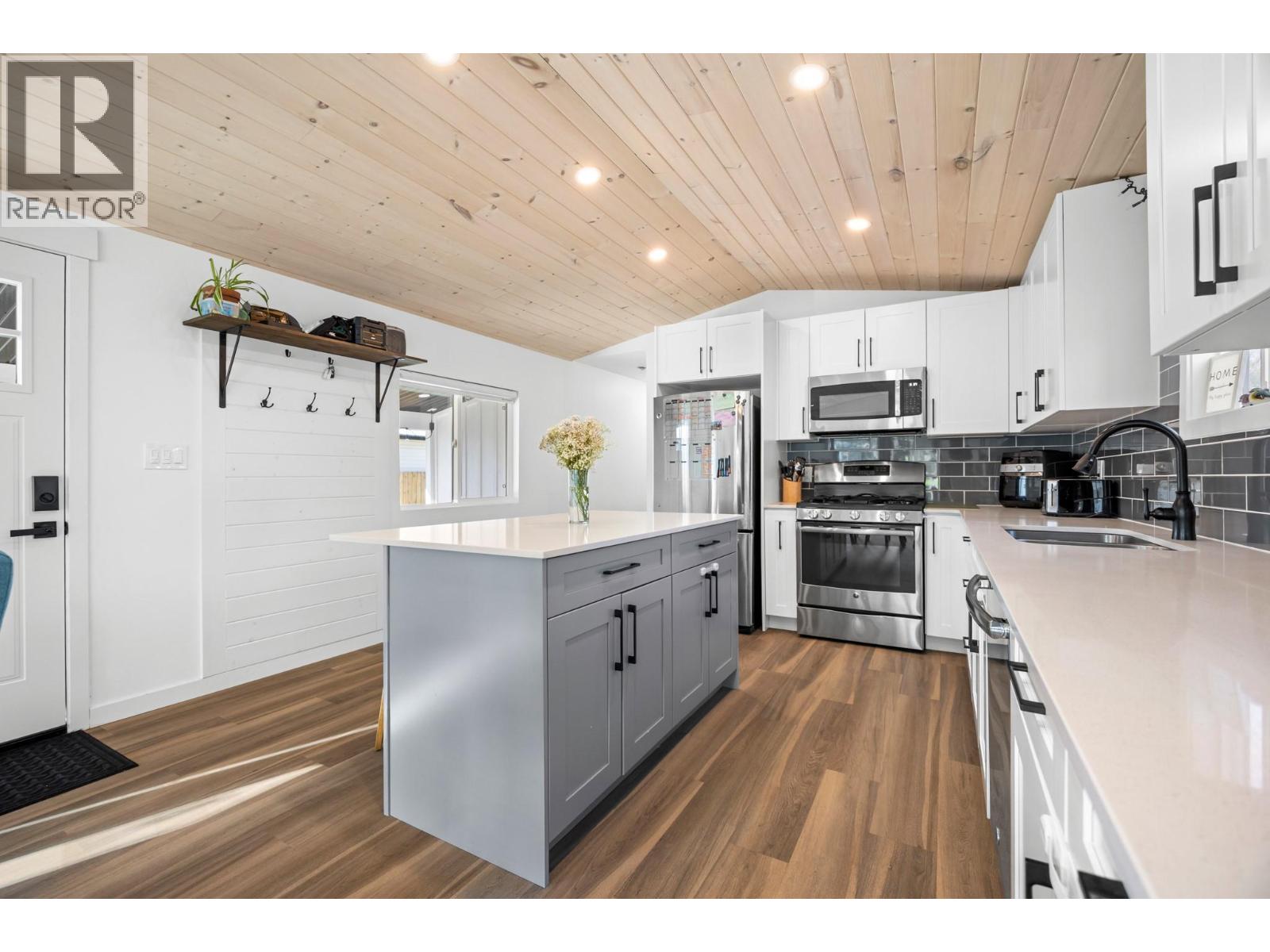 720 Commonwealth Road Unit# 58