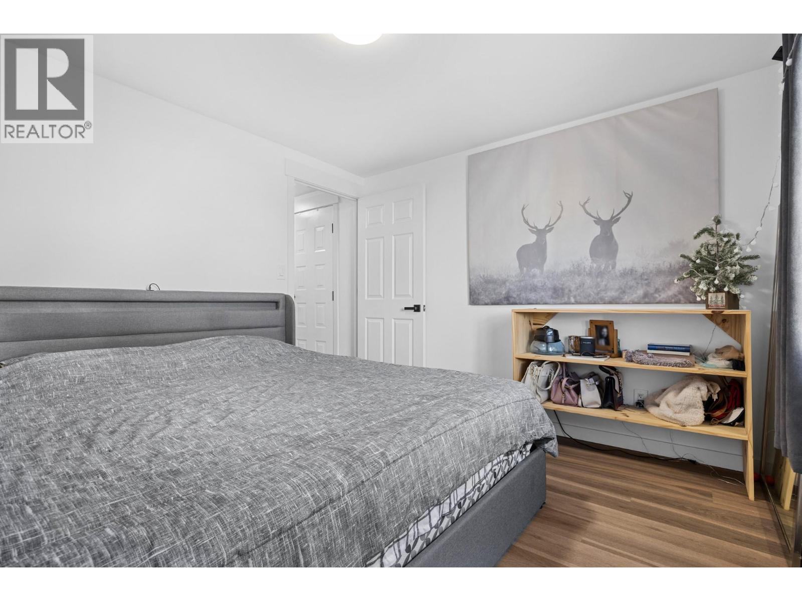 720 Commonwealth Road Unit# 58