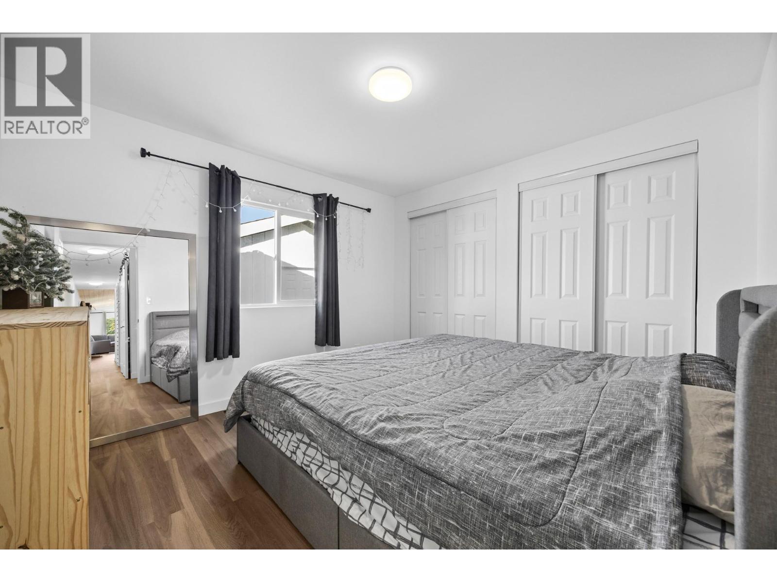 720 Commonwealth Road Unit# 58