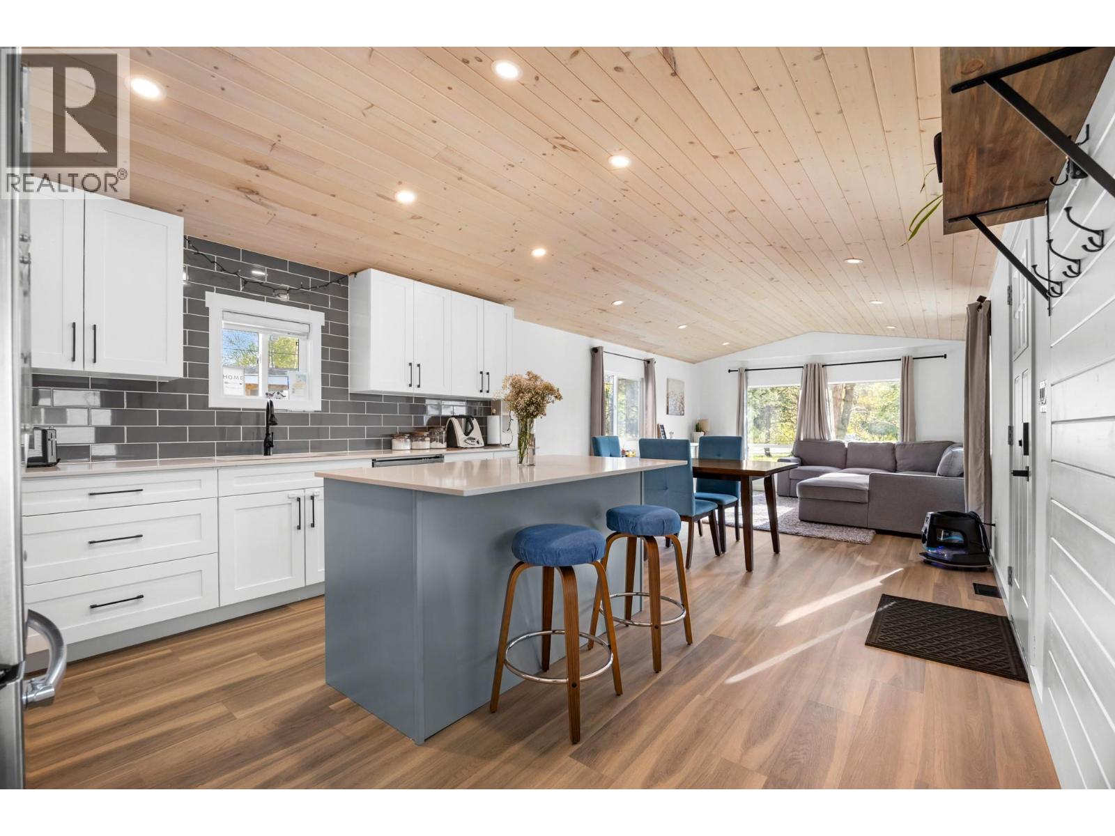 720 Commonwealth Road Unit# 58