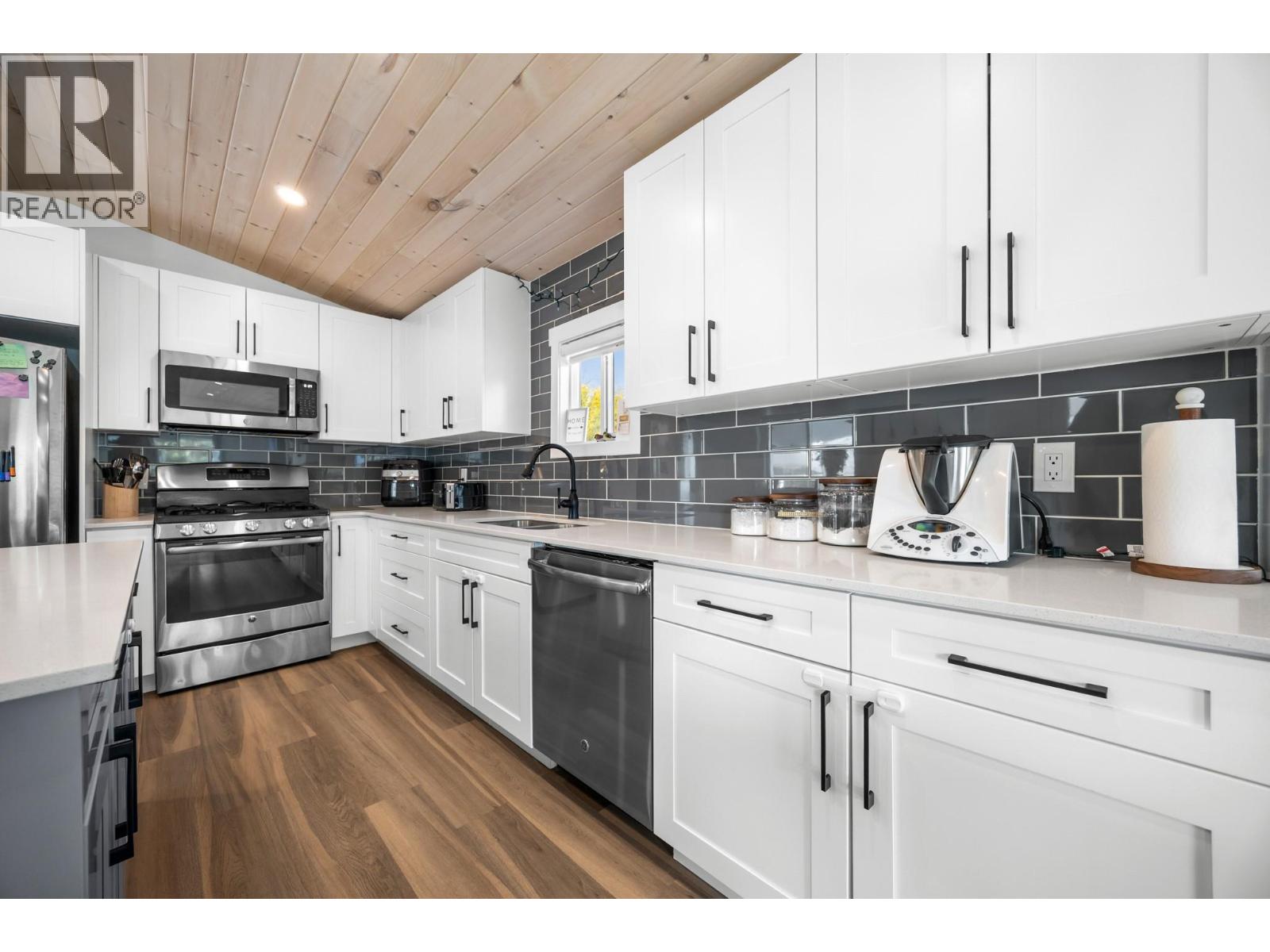 720 Commonwealth Road Unit# 58