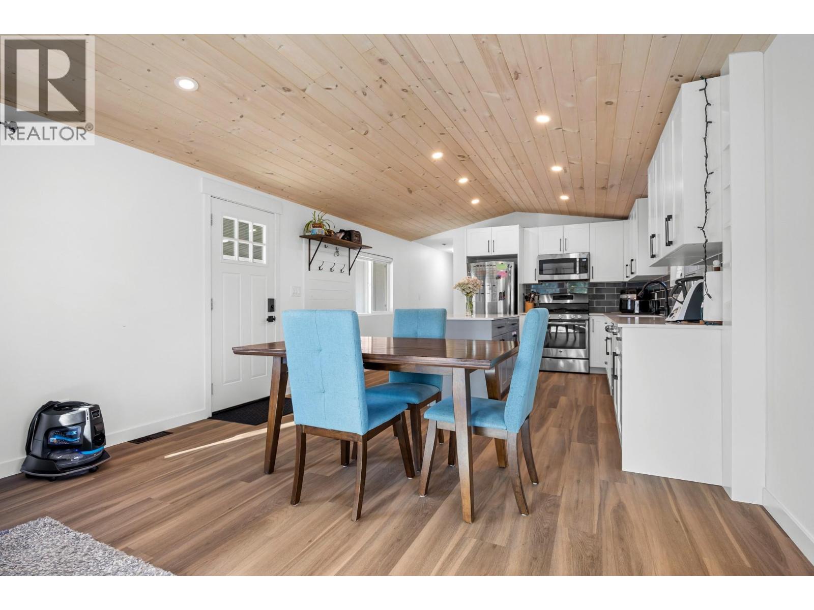 720 Commonwealth Road Unit# 58