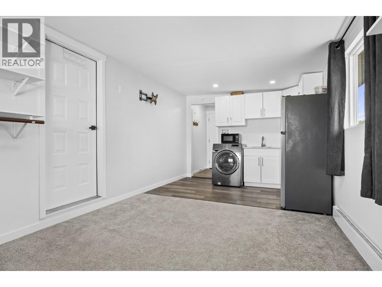 720 Commonwealth Road Unit# 58