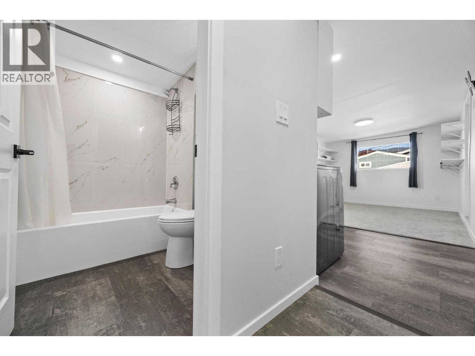 720 Commonwealth Road Unit# 58