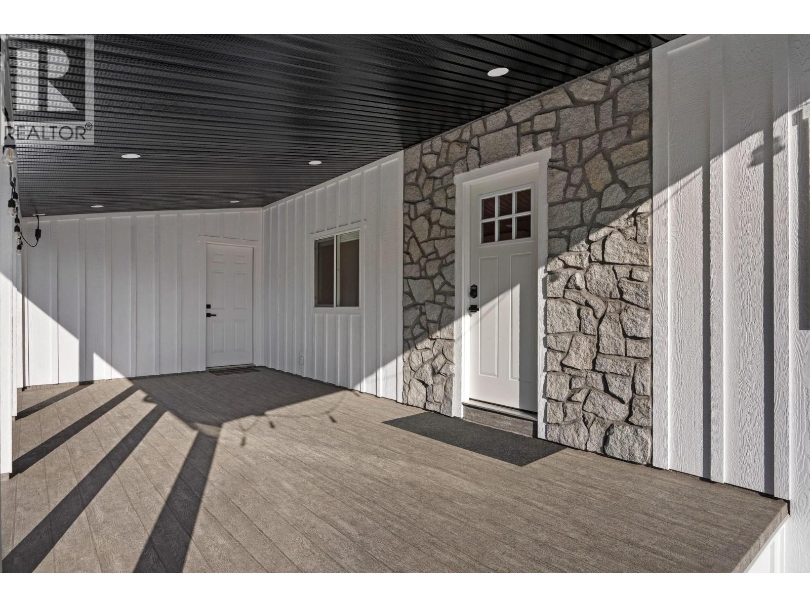 720 Commonwealth Road Unit# 58