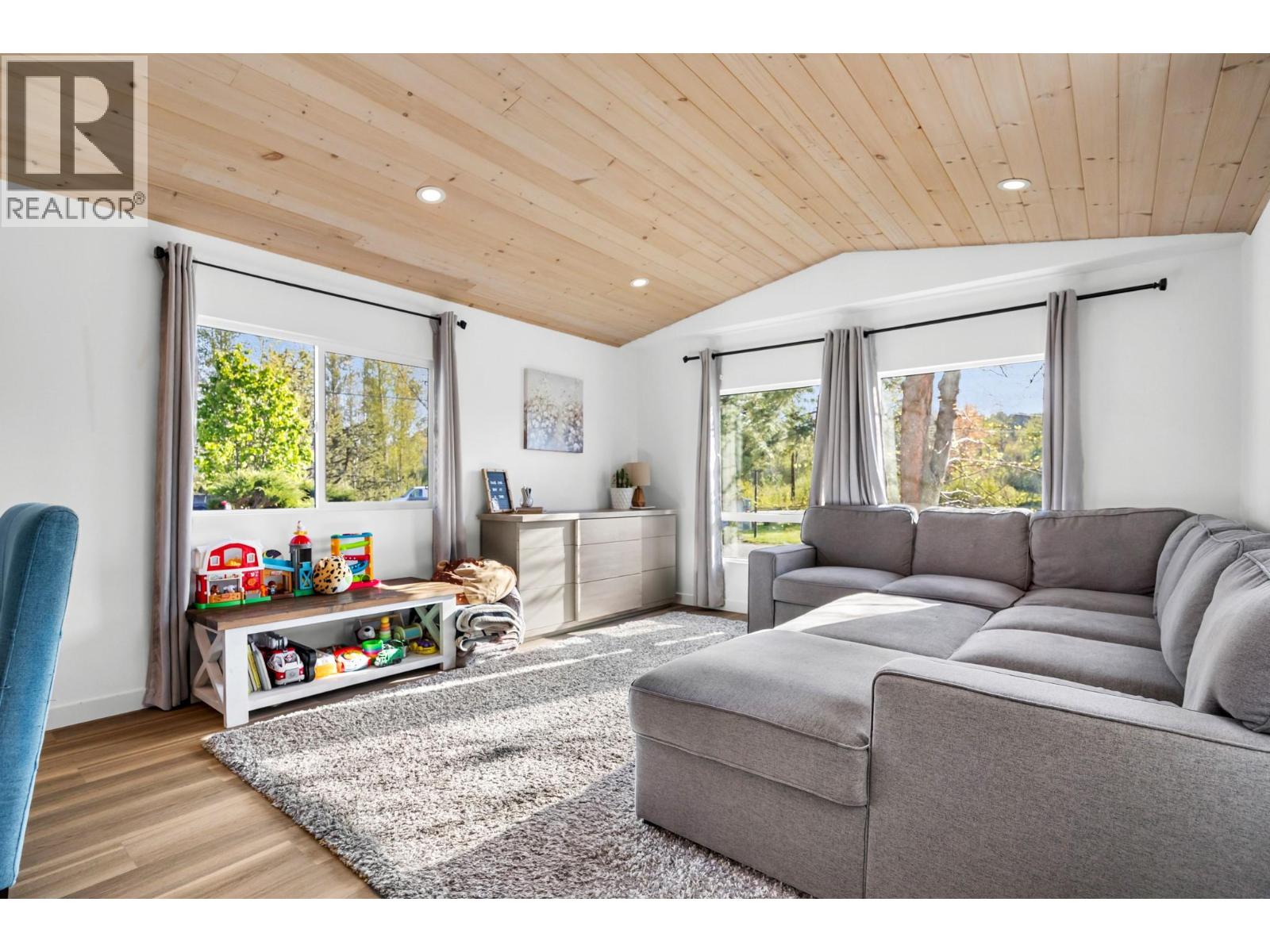 720 Commonwealth Road Unit# 58