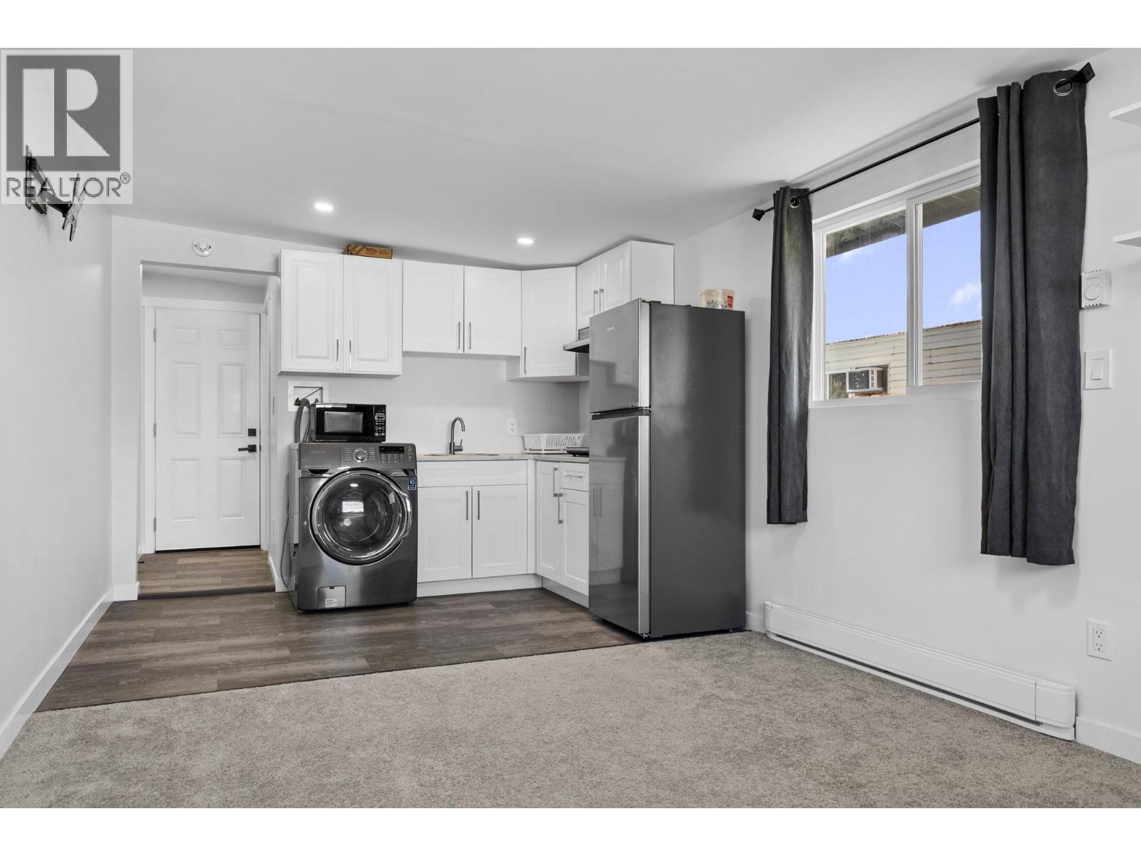 720 Commonwealth Road Unit# 58