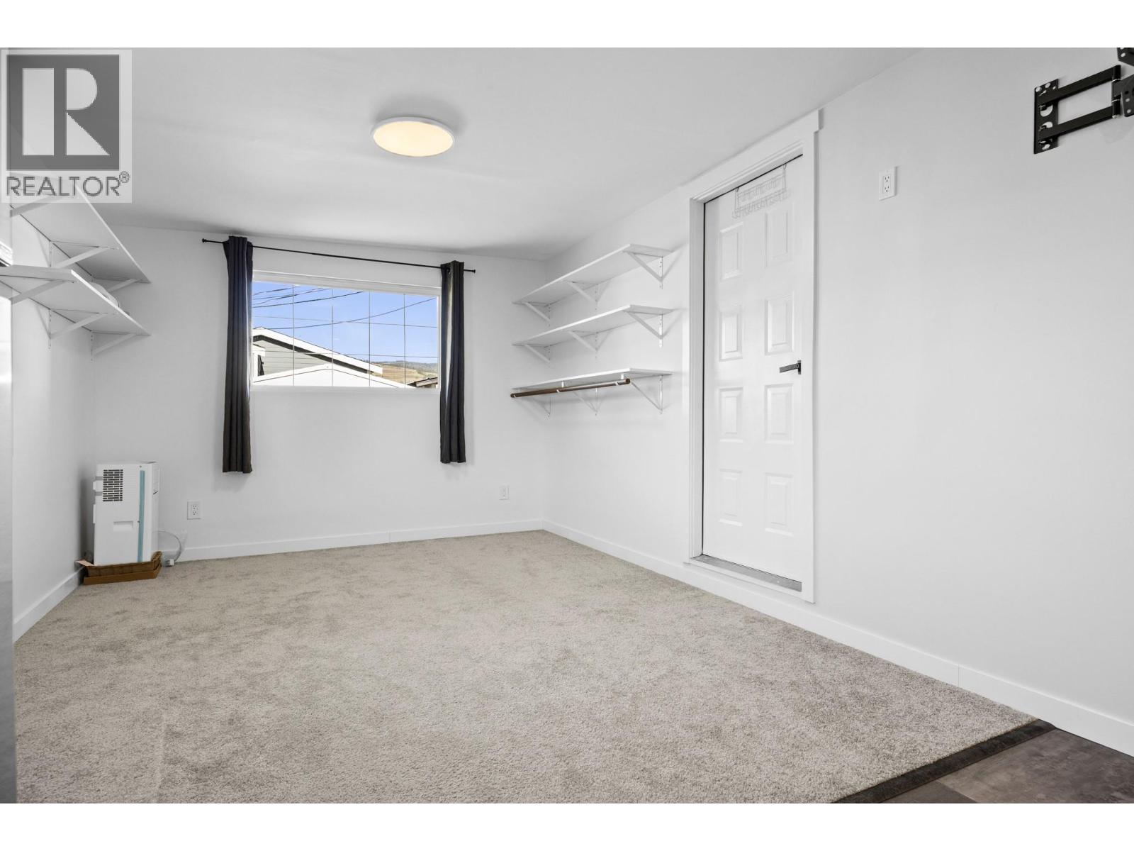 720 Commonwealth Road Unit# 58