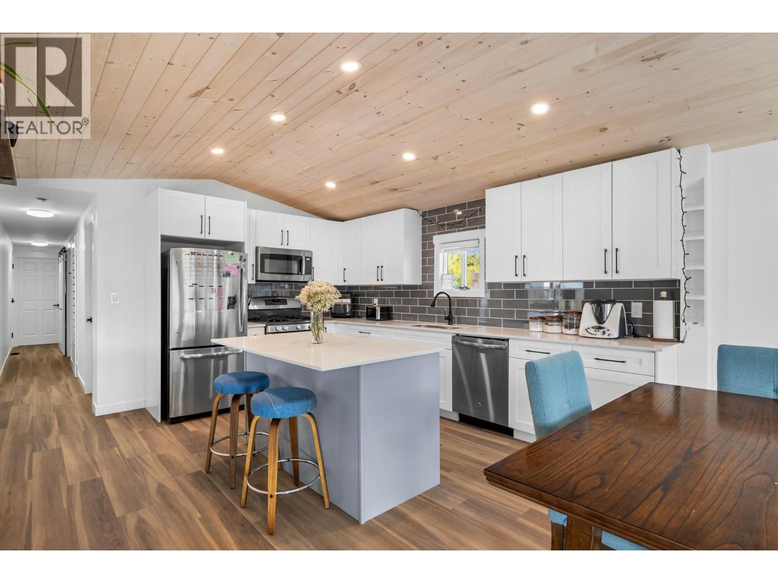 720 Commonwealth Road Unit# 58
