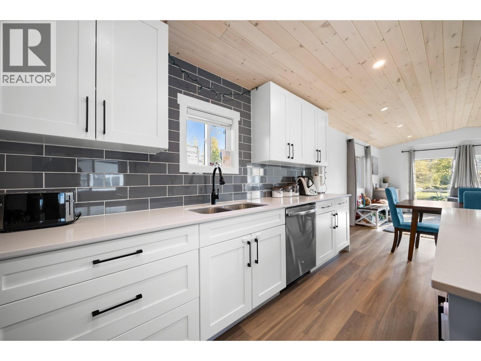 720 Commonwealth Road Unit# 58