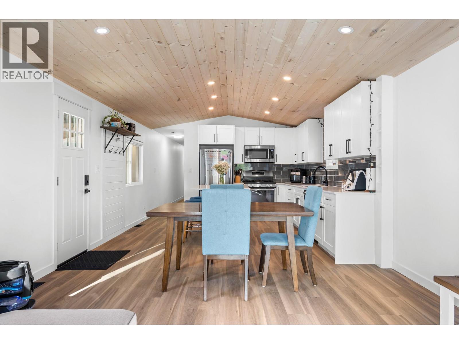 720 Commonwealth Road Unit# 58